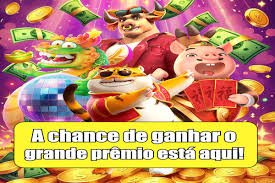 win988