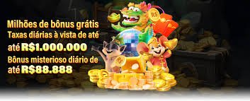 win988
