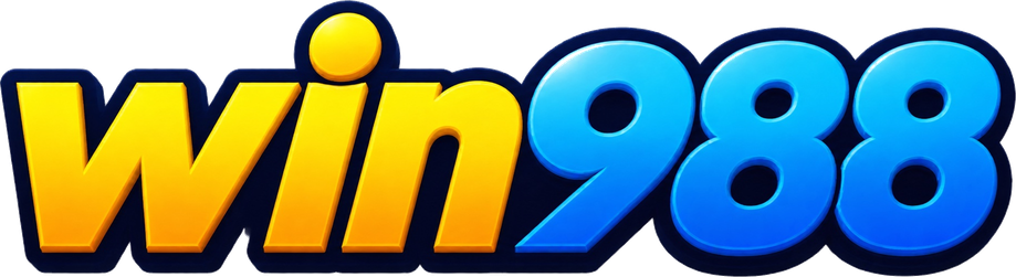 win988